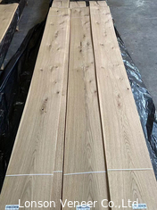 2.0 ملم عقدة البيضاء خشب البلوط الفنير أنماط مختلفة البضائع في المخزون