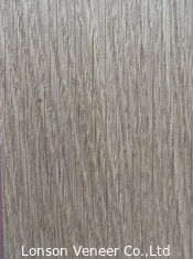 12٪ رطوبة قشرة لون 609 ربع منشور خشب بلوط أبيض قشرة