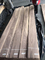 لوح قشرة خشب الجوز الأمريكي على شكل تاج من الدرجة B