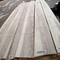 OEM البني الأبيض الرمادية الخشب القشرة، 250 سم الطول و 12 سم العرض، اللائحة الدرجة C