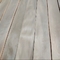 اللوحة الصينية الصف A البيضاء من خشب البِرتَش القشرة قطع شريحة، 0.45MM سمك