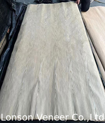الحبوب الجبلية والحبوب المستقيمة السطح المتسلسل سمك 0.25mm