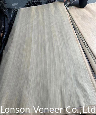 الحبوب الجبلية والحبوب المستقيمة السطح المتسلسل سمك 0.25mm