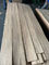 البلوط الأبيض الخشب الطبيعي القشرة لباب الهندسة، الدرجة A
