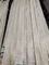 اللوحة الصينية الصف A البيضاء من خشب البِرتَش القشرة قطع شريحة، 0.45MM سمك