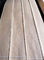 Carya ريفي قشرة هيكوري 120 مم قشرة خشب طبيعي ISO9001