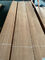 250 سنتيمتر القشرة الخشبية الغريبة Sapele Sapeli القشرة على الخشب الصلب