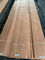250 سنتيمتر القشرة الخشبية الغريبة Sapele Sapeli القشرة على الخشب الصلب