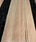 قشرة على شكل تاج من خشب الكرز الأمريكي للتصميم الداخلي للوحات الفاخرة