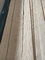 Birdseye خشب القيقب قشرة للديكور الداخلي الدرجة العالية