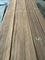 قشرة خشب أوكالبتوس أوروبية مدخنة متوسطة للخشب الرقائقي الفاخر