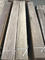 خشب الجوز الأمريكي المسطح قشرة خشبية سميكة 1.2 مللي متر A / B.