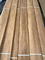 0.20 مم تاج بورما قشرة خشب الساج لألواح فاخرة