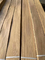 قشرة خشب الدردار المستقيمة سماكة 0.50 مم