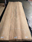 تاج قطعة عقدة قشرة خشب هيكوري سمك 0.40 مللي متر