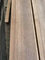 قطع قشرة خشب البلوط المدخن المعتمدة من FSC