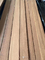 أمريكا الجنوبية قشرة خشب الصنوبر البرازيلي سميكة 0.50 مللي متر لوحة أ